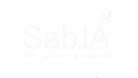 Sab.IA logo