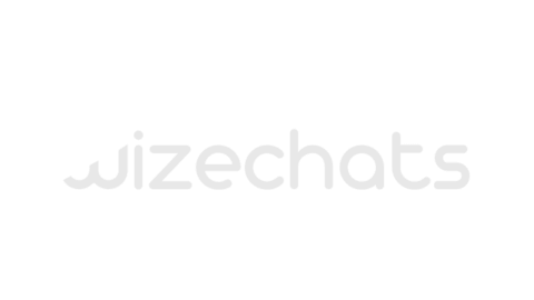 WizeChats logo