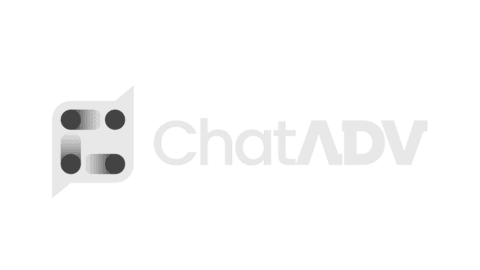 ChatADV logo