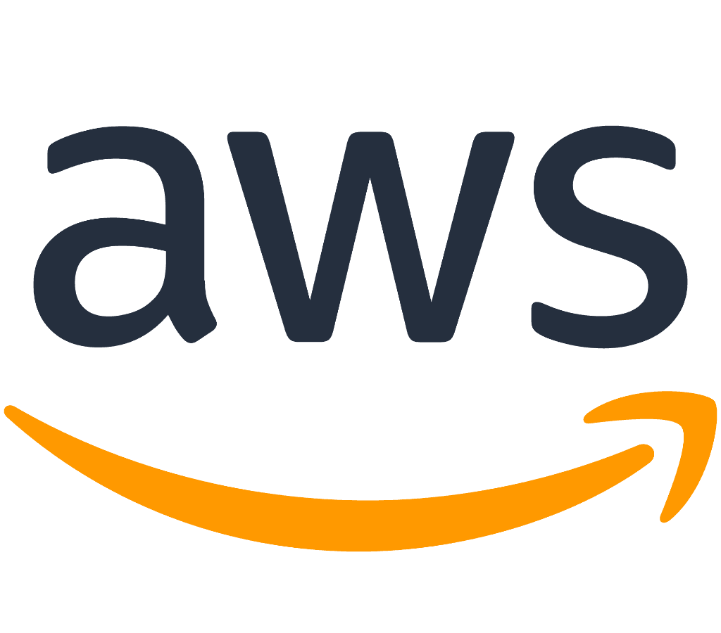 AWS Certified Solutions Architect