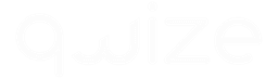 Qwize Logo