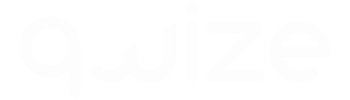 QWize Logo