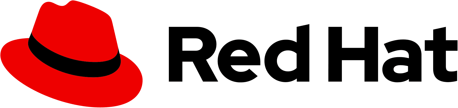 Red Hat Certified Engineer