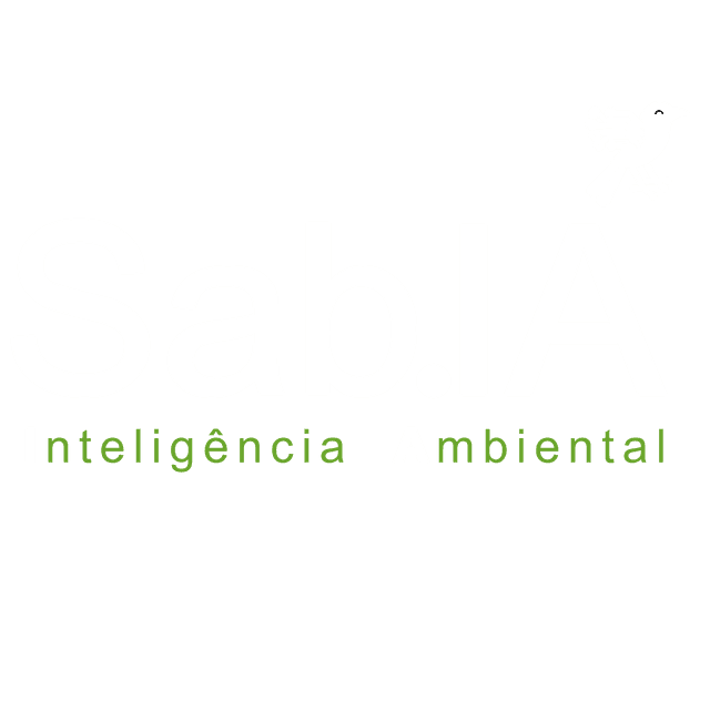 Sab.IA logo
