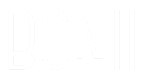 Bonii logo