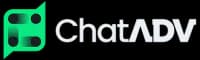 ChatADV logo