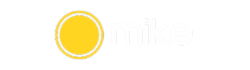 Mike logo