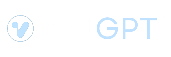 VetGPT logo