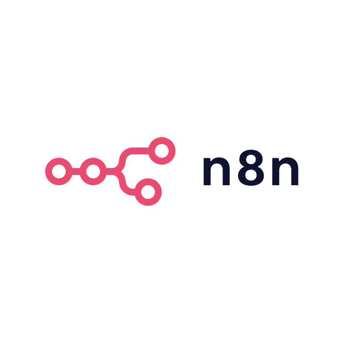 N8N Expert Partner