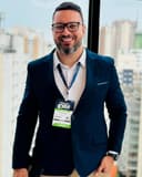 Paulo Sergio Dantas