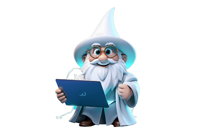 ConfraQwize - Equipe da Qwize