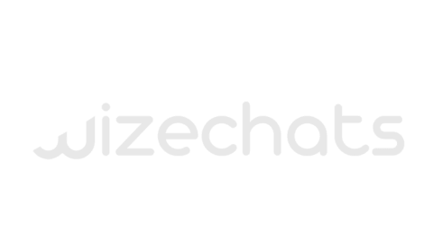 WizeChats Logo